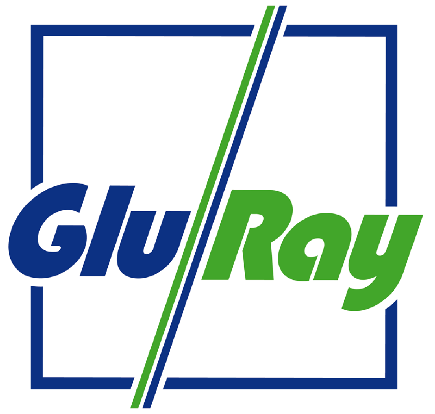 GluRay - Alu-Unterkonstruktionssystem zur Vorfertigung geklebter Elemente an der VHF