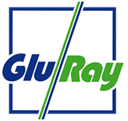GluRay - easy - save - fast